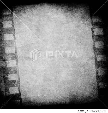 grunge film background grunge film background 6771608