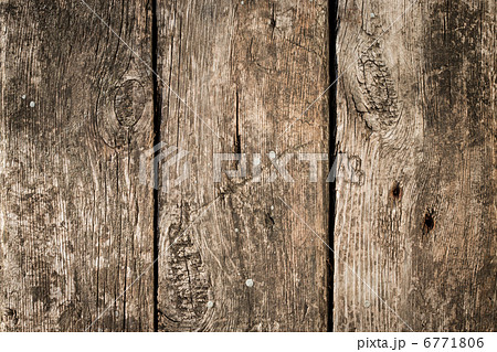 Wood texture Wood texture 6771806