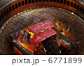 石垣牛１ 6771899