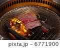石垣牛２ 6771900
