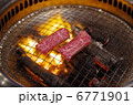 石垣牛３ 6771901