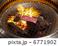 石垣牛４ 6771902