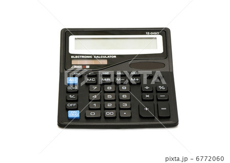 calculator calculator 6772060