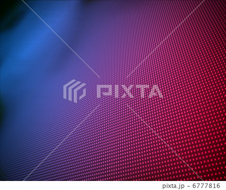 Background of multiple magenta dots Background of multiple magenta dots 6777816