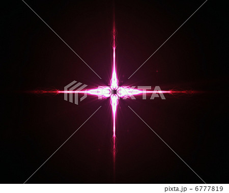 Background of a magenta star Background of a magenta star 6777819