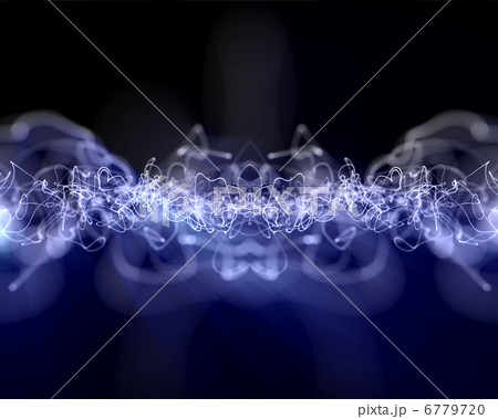 Multiples lightning lines Multiples lightning lines 6779720