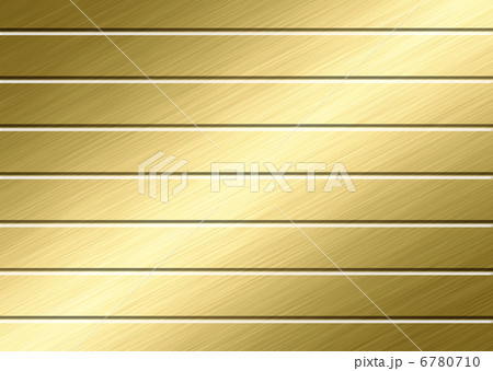 金属板 金属板 6780710