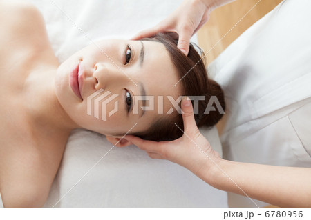 エステ 6780956
