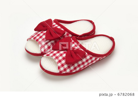 サンダル 6782068