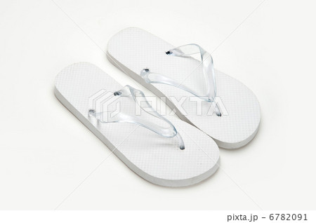 サンダル 6782091