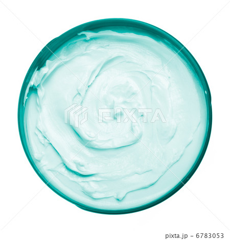 cosmetic cream cosmetic cream 6783053