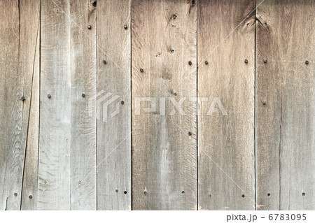 weathered old brown wooden texture weathered old brown wooden texture 6783095