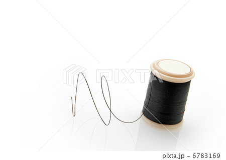 糸 6783169