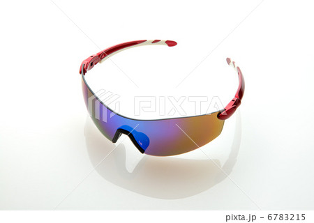 スポーツグラス 6783215