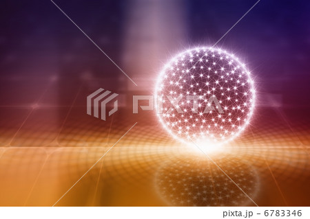 Abstract celebration background 6783346