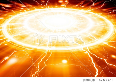 Abstract science background 6783371