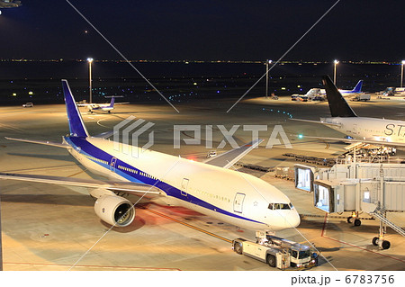 トリプルセブン 6783756