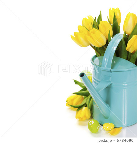 easter composition easter composition 6784090