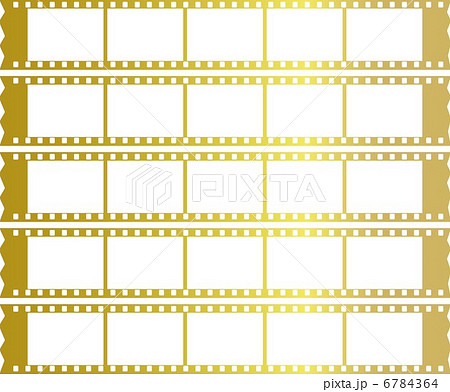 フィルム 6784364