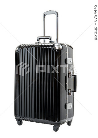 キャリーケース 6784445