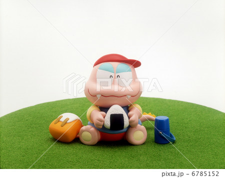 恐竜こども 恐竜こども 6785152