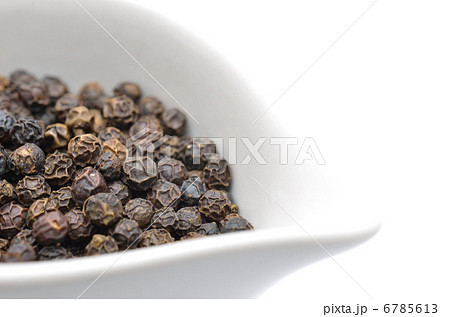 黒胡椒　小鉢 6785613