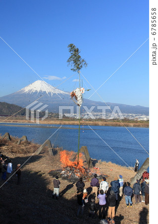 どんどん焼き どんどん焼き 6785658