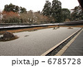 静 6785728