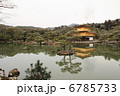 雪化粧 6785733