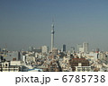 昼の顔 6785738