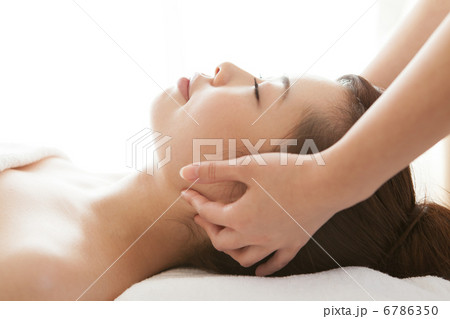 esthetic esthetic 6786350