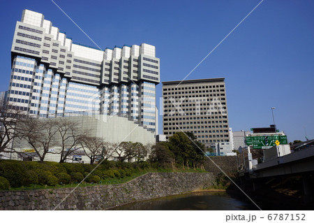 赤坂プリンスホテル 6787152