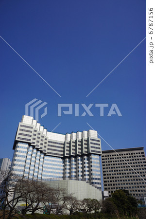 赤坂プリンスホテル 赤坂プリンスホテル 6787156