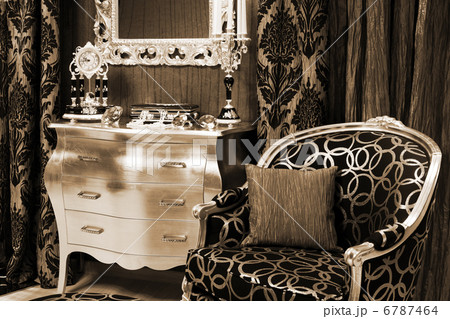 chair 6787464