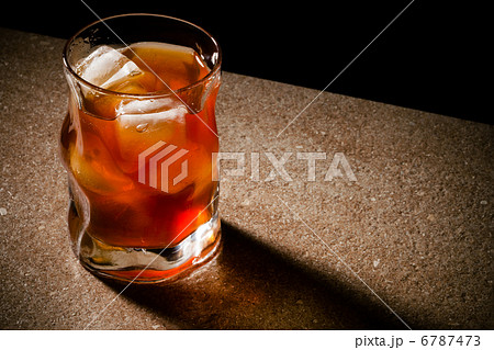 glasses from whiskey glasses from whiskey 6787473