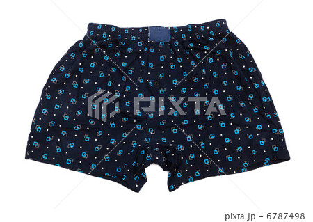 beautiful men's boxers beautiful men's boxers 6787498