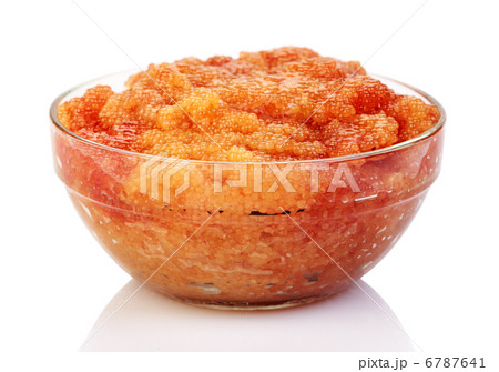 pike caviar 6787641