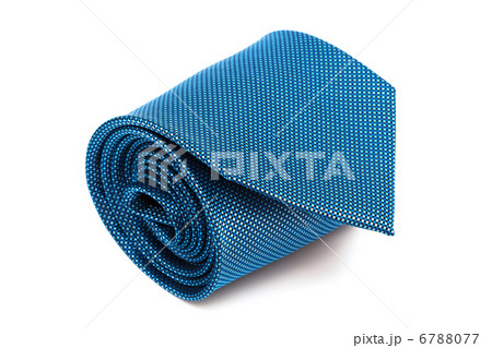 tie close up tie close up 6788077