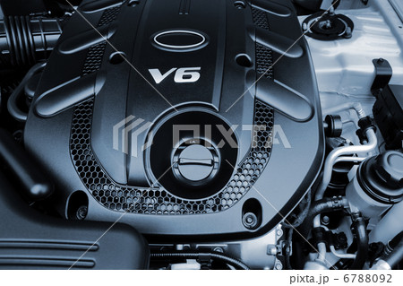 powerful engine powerful engine 6788092