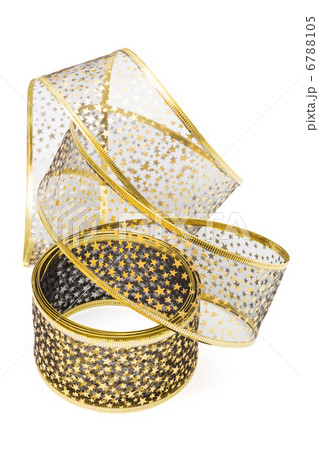 decorative ribbon decorative ribbon 6788105