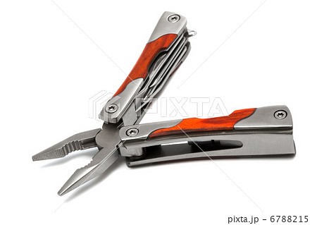 Knife with tools Knife with tools 6788215