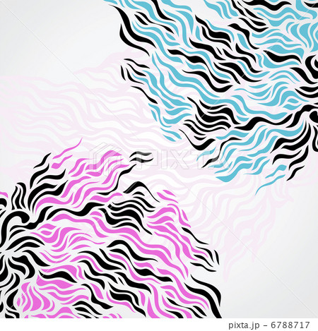 Abstract background. 6788717