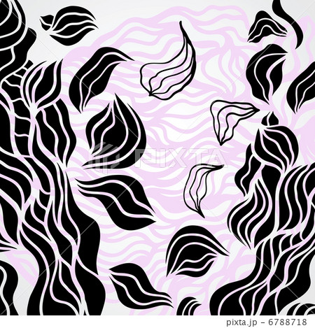 Abstract background. 6788718