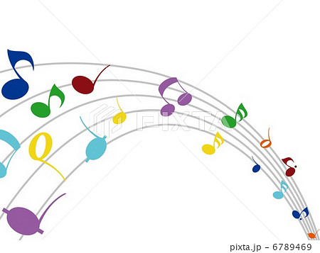 最高かつ最も包括的な音楽 イラスト かわいい 最高の動物画像