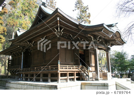 鎌倉市に二つある坂ノ下の御霊神社を訪れて 鎌倉市に二つある坂ノ下の御霊神社を訪れて 6789764