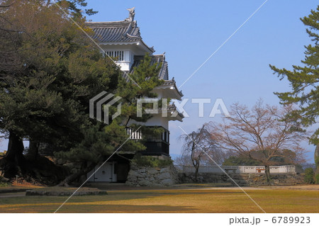 豊橋公園 豊橋公園 6789923