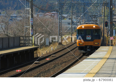 特急電車 特急電車 6790081