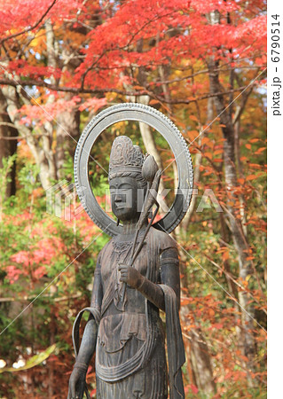 中尊寺 中尊寺 6790514