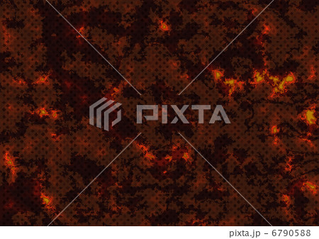 Rusty metal surface 6790588