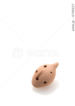 オカリナ オカリナ 6790837